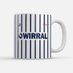 Association of Wirral Residents (@wirralresidents) Twitter profile photo