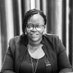 Owomugisha Bazare Immaculate (@owomugishaimmac) Twitter profile photo Owomugisha Bazare Immaculate (@owomugishaimmac) Twitter profile photo