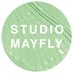 Studio Mayfly (@studiomayfly) Twitter profile photo Studio Mayfly (@studiomayfly) Twitter profile photo