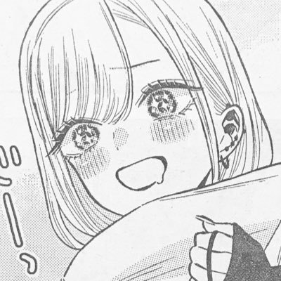 ᴍᴇさんのプロフィール画像
