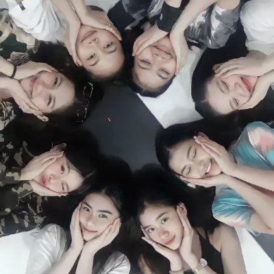 BINIxBLOOMS HANGGANG DULO

BRO MONTHS x NO NO PILIT