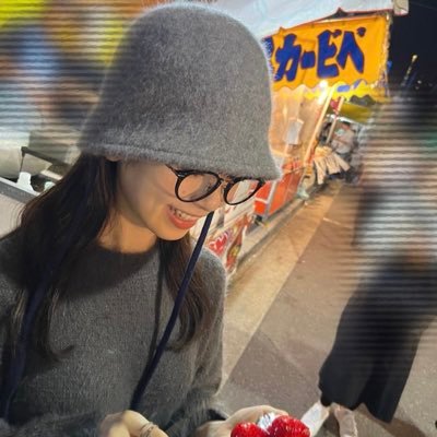 坂道好きな方無言フォローさせてください！ 乃木坂46▶︎▷神推し/筒井あやめ 推し/与田祐希 櫻坂46 ▶︎▷神推し/森田ひかる 推し/中嶋優月、小島凪紗。永遠の推しは橋本奈々未と長濱ねるです よろしくお願いします✌️