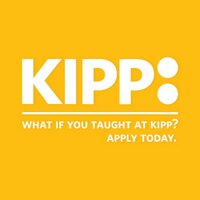 KIPP Journey Academy (@kippjourney) 's Twitter Profile