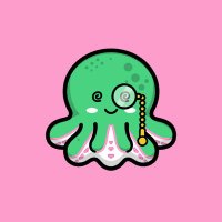Jkramr (@jkramr) 's Twitter Profile Photo Jkramr (@jkramr) 's Twitter Profile Photo