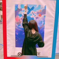 ちい@💚💛 (@onep_chi) 's Twitter Profile