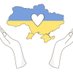 Blitzduschen #UkraineMustWin #WhateverItTakes 🌻💚 (@mtloxn) Twitter profile photo Blitzduschen #UkraineMustWin #WhateverItTakes 🌻💚 (@mtloxn) Twitter profile photo