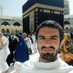 Mujahid Hussain (@MujahidHus80937) Twitter profile photo