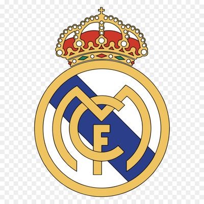 Hala Madrid y nada mas