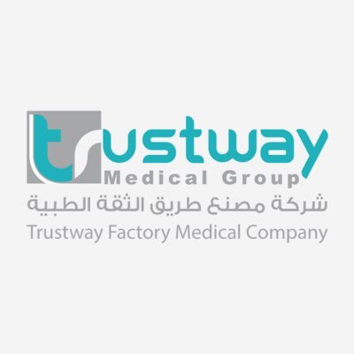 Trustway_MG Profile Picture