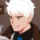일さんのプロフィール画像