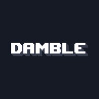 Damble.io(@Dambleio) 's Twitter Profile Photo