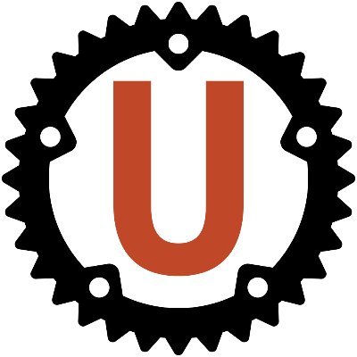 uutils_'s profile picture. 