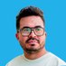 Jesus Castro (@thejesusp) Twitter profile photo Jesus Castro (@thejesusp) Twitter profile photo
