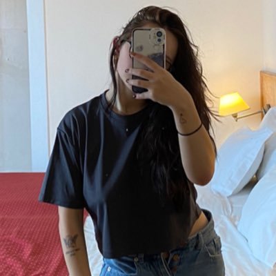 cgeorgiinaa's profile picture. always the bridesmaid, never the bride