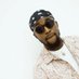 Nidae (@ognidae) Twitter profile photo Nidae (@ognidae) Twitter profile photo