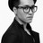 Kimjm924_b's profile image