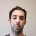 Juan Caballero (@juancaballerok) Twitter profile photo Juan Caballero (@juancaballerok) Twitter profile photo