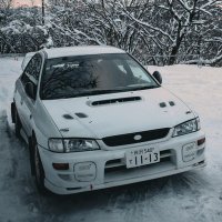mihiro (@gc8_1113) 's Twitter Profile
