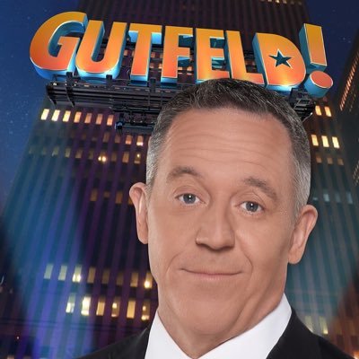 I love Greg gutfeld and fox news Republican and conservative women