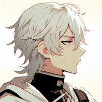 栗悟飯とカメハメ波 (@syouyafox) 's Twitter Profile