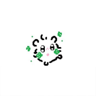 김미미さんのプロフィール画像