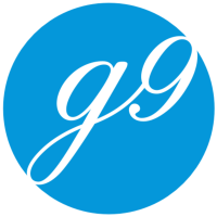 G9 commucation media and entertainment(@G9Communication) 's Twitter Profile Photo