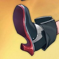 艾尔 (@airdas4) 's Twitter Profile