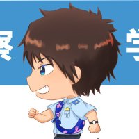 シキヤ (@hg0_j07) 's Twitter Profile