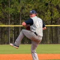 nick leonard (@nickleonard2023) 's Twitter Profile