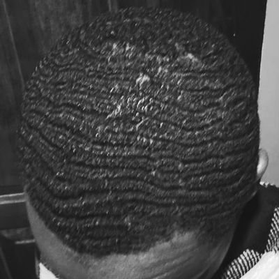 kaistormzy29's profile picture. Child of God!