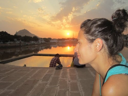 JuditAA9's profile picture. 