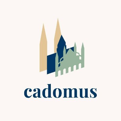 Cadomus Profile
