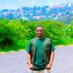 B@Yves Field Safaris Guide (@byvesfield42) Twitter profile photo B@Yves Field Safaris Guide (@byvesfield42) Twitter profile photo