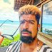 Gabriel Nascimento (@gabrieluesc) Twitter profile photo Gabriel Nascimento (@gabrieluesc) Twitter profile photo
