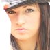 BRITTANY CARLINO (@brittanycarlino) Twitter profile photo BRITTANY CARLINO (@brittanycarlino) Twitter profile photo