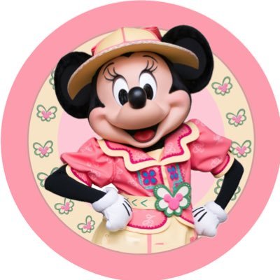 旧フェが大好きなおたくです🎀  しばらく鍵🔑