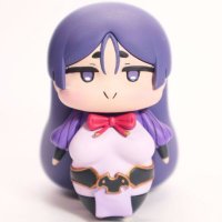 零分 (@reiven_rr) 's Twitter Profile