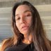 Stella butler (@roselewis74) Twitter profile photo Stella butler (@roselewis74) Twitter profile photo