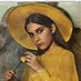 Gomina Power (@aksakalaksalram) Twitter profile photo Gomina Power (@aksakalaksalram) Twitter profile photo