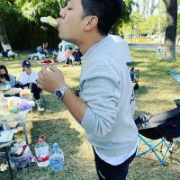 Adrian Lui（呂）(@Adrianlui0922) 's Twitter Profileg