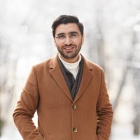 Özkan Alpaslan (@ozkanalpaslan1) 's Twitter Profile Photo Özkan Alpaslan (@ozkanalpaslan1) 's Twitter Profile Photo