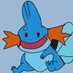 . (@mudkipmaker) Twitter profile photo