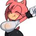 sonic4235 (@maxiflo2474627) Twitter profile photo sonic4235 (@maxiflo2474627) Twitter profile photo