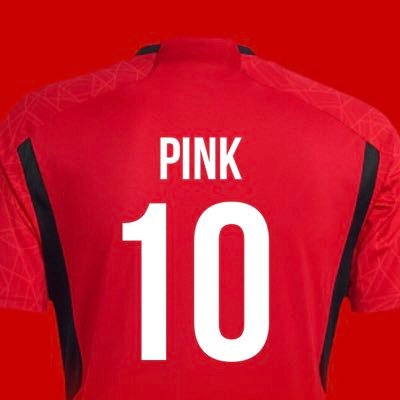 lilpink0 Profile Picture