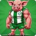 Deni Rodrigues (@denirodrigues17) Twitter profile photo Deni Rodrigues (@denirodrigues17) Twitter profile photo
