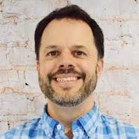 Nate Casey (@natecasey) 's Twitter Profile