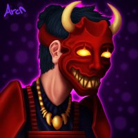 Arcn (@arcnmc) 's Twitter Profile