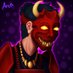 Arcn (@arcnmc) Twitter profile photo Arcn (@arcnmc) Twitter profile photo