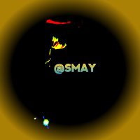 SMAY (@smay4407) 's Twitter Profile Photo SMAY (@smay4407) 's Twitter Profile Photo