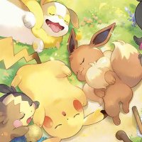 なが ポケGO岡山 (@0526naga_) 's Twitter Profile
